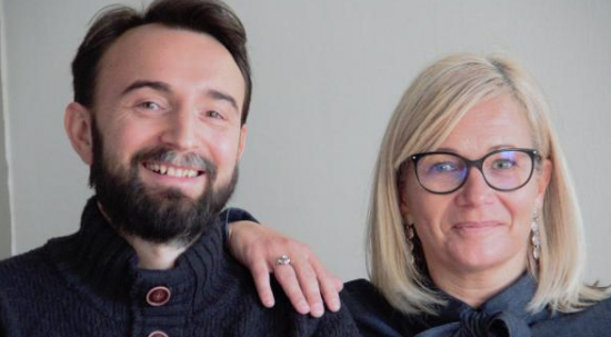 LeBonJo : La pateforme collaborative lyonnaises !