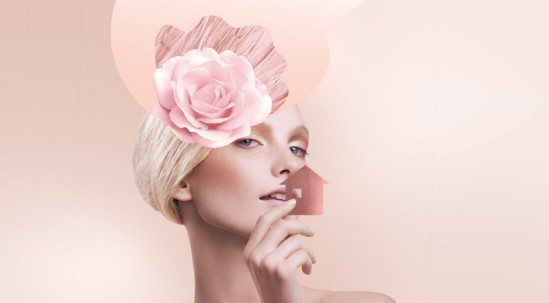 Les nouvelles tendances déco à suivre en 2013 Les nouvelles tendances déco à suivre en 2013