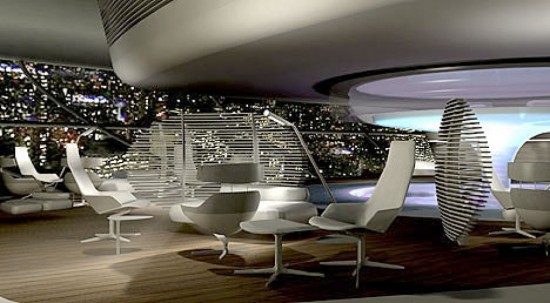 Manned Cloud Manned Cloud