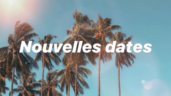 Loisirs : Participez à une retraite de Yoga et journée bien-être en pleine nature