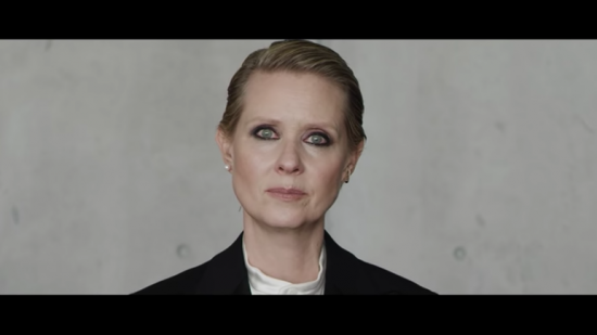 Une vidéo percutante dénonce la réalité des femmes en 2020 (vidéo)