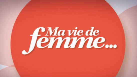 Customisez vos vêtements en 2 clics