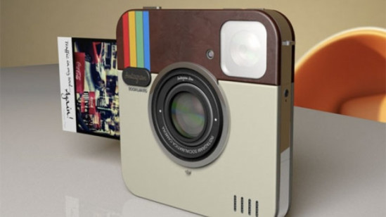 LE VINTAGE LE VINTAGE