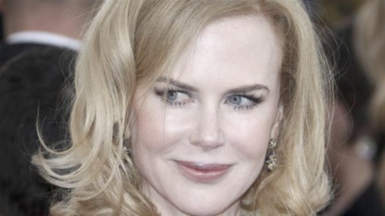 La famille de Monaco se désolidarise du film sur Grace Kelly La famille de Monaco se désolidarise du film sur Grace Kelly