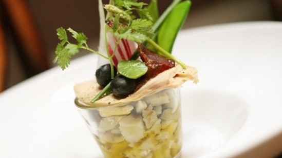 Les Demoiselles de Rochefort