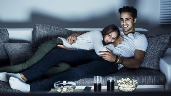 Découvrez la nouvelle plateforme de streaming de l'INA gratuite pendant 3 mois