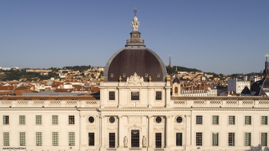 Journées Européennes du Patrimoine 2020 Journées Européennes du Patrimoine 2020