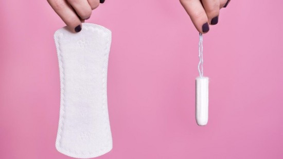 News : L'écosse rend les protections hygiéniques gratuites pour toutes News : L'écosse rend les protections hygiéniques gratuites pour toutes