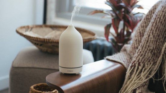 Bien-être : Ateliers conseils" Les huiles essentielles pour le bien-être"