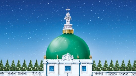 Lifestyle : Infiniment Généreux au Grand Hôtel-Dieu Lifestyle : Infiniment Généreux au Grand Hôtel-Dieu