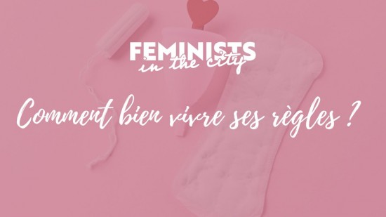 Bien-être : Atelier en ligne | Comment bien vivre ses règles ? Bien-être : Atelier en ligne | Comment bien vivre ses règles ?