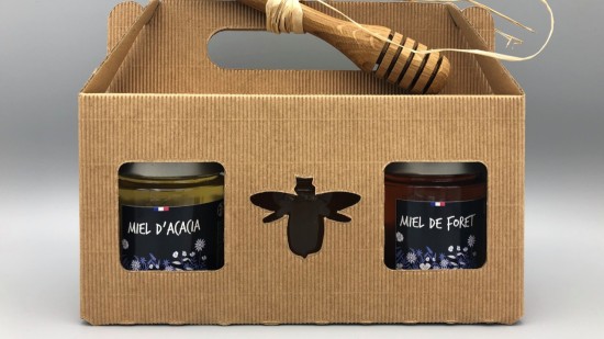 Shopping : Le Marché de Noël à la Ferme Berthier (GENAS) Shopping : Le Marché de Noël à la Ferme Berthier (GENAS)