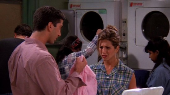 News : Ce robot fait votre linge à votre place (photo) News : Ce robot fait votre linge à votre place (photo)