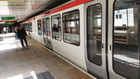 Infos : les transports en commun pour les fêtes de fin d'année à Lyon Infos : les transports en commun pour les fêtes de fin d'année à Lyon