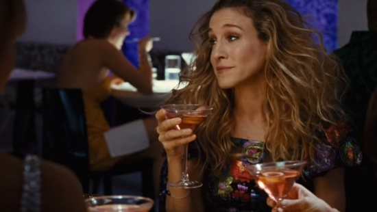 Lifestyle : Le "Dry January", le concept qui consiste à ne pas boire d'alcool durant le mois de janvier