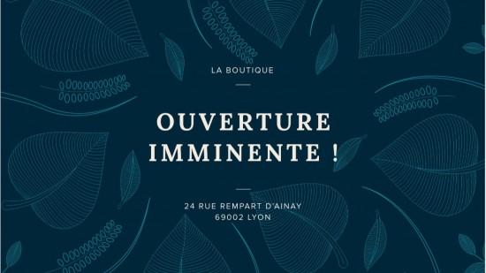 Beauté : L'institut SELVA ouvre une boutique dans le 2ème  arrondissement.
