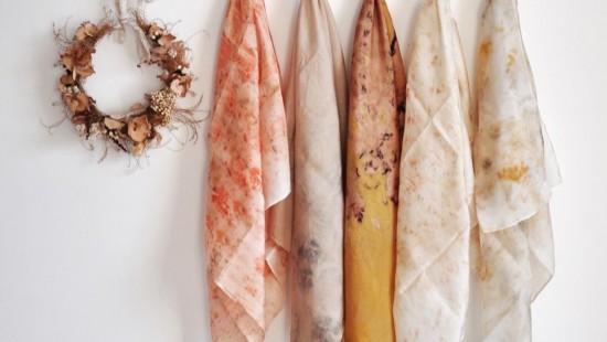 Mode : Woola La, la marque éthique lyonnaise qui associe élégance et éco-responsabilité ! Mode : Woola La, la marque éthique lyonnaise qui associe élégance et éco-responsabilité !