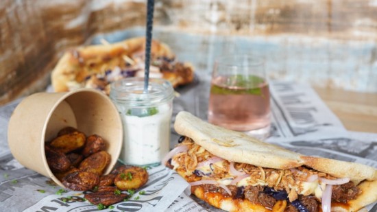 Food : Nouveau menu pour les diplômés de l'Institut Paul Bocuse Food : Nouveau menu pour les diplômés de l'Institut Paul Bocuse