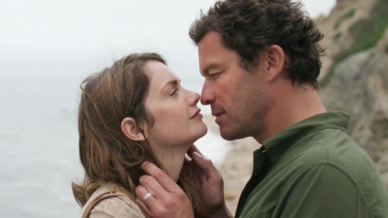 News : L'infidélité d'un homme se lirait sur son visage