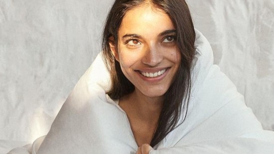 Home : Mango dévoilera prochainement une collection décoration Home : Mango dévoilera prochainement une collection décoration