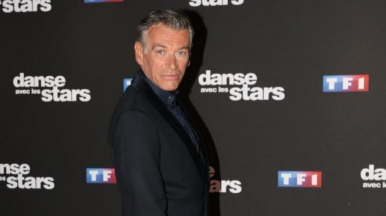 News : Décès du danseur Patrick Dupond