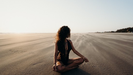 Loisirs : 60 minutes de bien-être en ligne