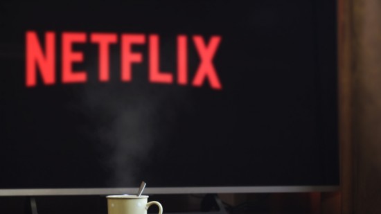 News : Voici le calendrier Netflix des sorties en Avril