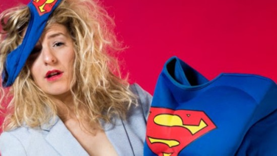 M RADIO M LES FEMMES AVEC LYON FEMMES : Portrait de l'humoriste Julie Bigot M RADIO M LES FEMMES AVEC LYON FEMMES : Portrait de l'humoriste Julie Bigot