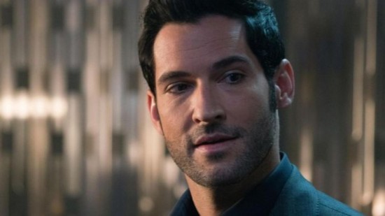 News : Lucifer saison 5, partie 2 la date de sortie dévoilée