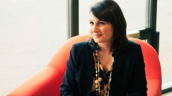 M RADIO M LES FEMMES AVEC LYON FEMMES : Rencontre avec Stéphanie Chaudet, fondatrice "Les Zouzous lyonnais" M RADIO M LES FEMMES AVEC LYON FEMMES : Rencontre avec Stéphanie Chaudet, fondatrice "Les Zouzous lyonnais"