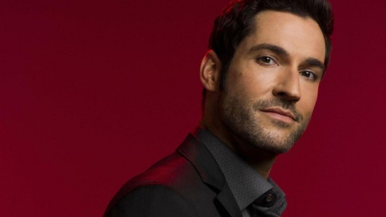 News : Voici le traileur (très chaud) de Lucifer saison 5, partie B (vidéo)
