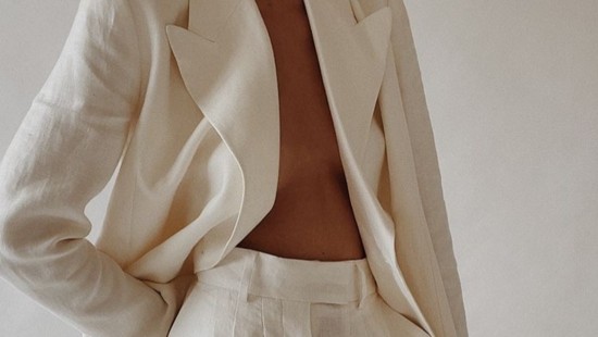 Mode : Les tendances phares printemps / été 2021