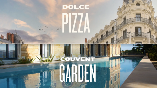 Staycation, le site qui upgrade vos week-end à prix canons !