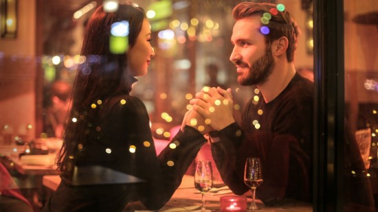 Tinder organise une journée de rencontres à Lyon !