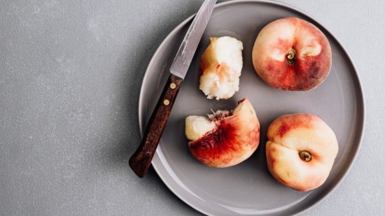 Une idée de recette saine et simple vue sur Tiktok