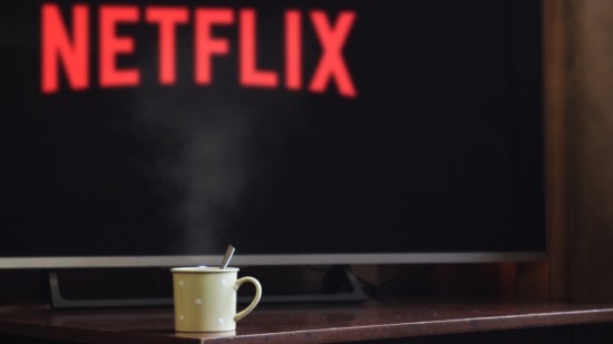 Netflix : les sorties de la semaine sur la plate-forme
