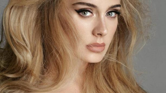 Adele fait son grand retour avec un titre inédit !