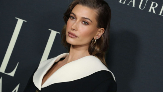 Hibernation hair : La tendance capillaire du moment !