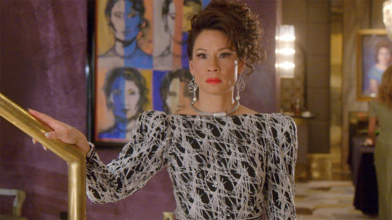 La saison 3 de "Why Women Kill" est confirmée !