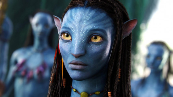 On connaît la date de sortie de "Avatar 2" !