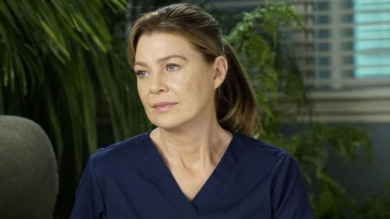 "Grey's Anatomy" aura le droit à une 19ème saison !