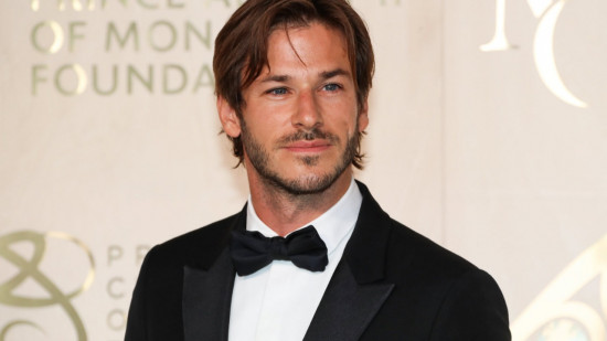 L'acteur Gaspard Ulliel perd la vie à 37 ans dans un accident de ski !