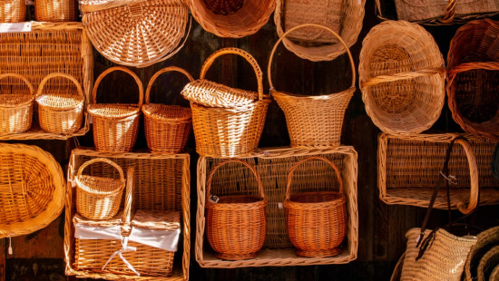 Un grand marché bohème débarque dans le 7e arrondissement !