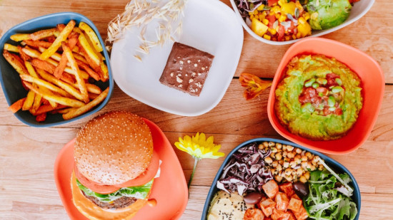 Un restaurant de Confluence organise une dégustation de burger gratuite ! Un restaurant de Confluence organise une dégustation de burger gratuite !