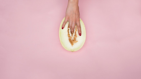 Un cercle de parole sur la sexualité féminine organisé dans le premier arrondissement !