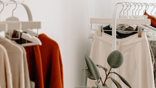 Un grand vide-dressing des influenceuses Lyonnaises débarque dans le 7e arrondissement !