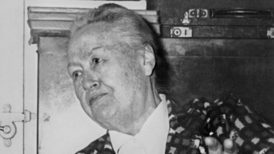 Une visite guidée de Lyon vous entraîne dans les pas des personnalités féminines ayant marqué la ville