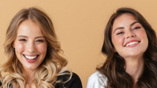 L'école d'esthétique lyonnaise Peyrefitte organise des portes ouvertes