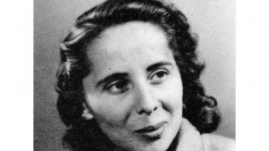 Une conférence mettant en lumière les femmes résistantes se tiendra au centre de d'Histoire de la Résistance et de la Déportation de Lyon