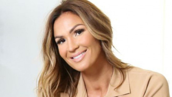 Vitaa annonce un concert à Lyon